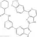 Fig. 1109 - 3-(1H-imidazo[4,5-C]pyridin-2-yl)-1H-pyrazolo[4,3-B]pyridines and therapeutic uses thereof