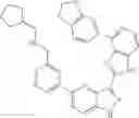 Fig. 1111 - 3-(1H-imidazo[4,5-C]pyridin-2-yl)-1H-pyrazolo[4,3-B]pyridines and therapeutic uses thereof