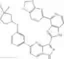 Fig. 1112 - 3-(1H-imidazo[4,5-C]pyridin-2-yl)-1H-pyrazolo[4,3-B]pyridines and therapeutic uses thereof