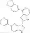 Fig. 1113 - 3-(1H-imidazo[4,5-C]pyridin-2-yl)-1H-pyrazolo[4,3-B]pyridines and therapeutic uses thereof