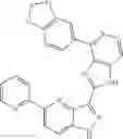 Fig. 1114 - 3-(1H-imidazo[4,5-C]pyridin-2-yl)-1H-pyrazolo[4,3-B]pyridines and therapeutic uses thereof