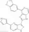Fig. 1117 - 3-(1H-imidazo[4,5-C]pyridin-2-yl)-1H-pyrazolo[4,3-B]pyridines and therapeutic uses thereof