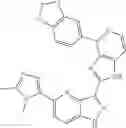 Fig. 1119 - 3-(1H-imidazo[4,5-C]pyridin-2-yl)-1H-pyrazolo[4,3-B]pyridines and therapeutic uses thereof