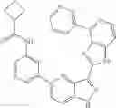 Fig. 112 - 3-(1H-imidazo[4,5-C]pyridin-2-yl)-1H-pyrazolo[4,3-B]pyridines and therapeutic uses thereof