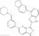Fig. 1121 - 3-(1H-imidazo[4,5-C]pyridin-2-yl)-1H-pyrazolo[4,3-B]pyridines and therapeutic uses thereof