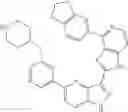 Fig. 1122 - 3-(1H-imidazo[4,5-C]pyridin-2-yl)-1H-pyrazolo[4,3-B]pyridines and therapeutic uses thereof