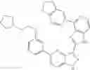 Fig. 1124 - 3-(1H-imidazo[4,5-C]pyridin-2-yl)-1H-pyrazolo[4,3-B]pyridines and therapeutic uses thereof