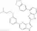 Fig. 1125 - 3-(1H-imidazo[4,5-C]pyridin-2-yl)-1H-pyrazolo[4,3-B]pyridines and therapeutic uses thereof
