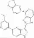 Fig. 1126 - 3-(1H-imidazo[4,5-C]pyridin-2-yl)-1H-pyrazolo[4,3-B]pyridines and therapeutic uses thereof