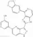 Fig. 1127 - 3-(1H-imidazo[4,5-C]pyridin-2-yl)-1H-pyrazolo[4,3-B]pyridines and therapeutic uses thereof