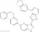 Fig. 1128 - 3-(1H-imidazo[4,5-C]pyridin-2-yl)-1H-pyrazolo[4,3-B]pyridines and therapeutic uses thereof