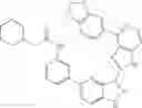 Fig. 1129 - 3-(1H-imidazo[4,5-C]pyridin-2-yl)-1H-pyrazolo[4,3-B]pyridines and therapeutic uses thereof