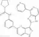 Fig. 113 - 3-(1H-imidazo[4,5-C]pyridin-2-yl)-1H-pyrazolo[4,3-B]pyridines and therapeutic uses thereof