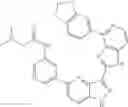 Fig. 1132 - 3-(1H-imidazo[4,5-C]pyridin-2-yl)-1H-pyrazolo[4,3-B]pyridines and therapeutic uses thereof