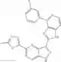 Fig. 1133 - 3-(1H-imidazo[4,5-C]pyridin-2-yl)-1H-pyrazolo[4,3-B]pyridines and therapeutic uses thereof
