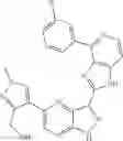 Fig. 1134 - 3-(1H-imidazo[4,5-C]pyridin-2-yl)-1H-pyrazolo[4,3-B]pyridines and therapeutic uses thereof