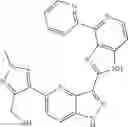Fig. 1139 - 3-(1H-imidazo[4,5-C]pyridin-2-yl)-1H-pyrazolo[4,3-B]pyridines and therapeutic uses thereof