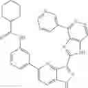 Fig. 114 - 3-(1H-imidazo[4,5-C]pyridin-2-yl)-1H-pyrazolo[4,3-B]pyridines and therapeutic uses thereof