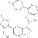 Fig. 1142 - 3-(1H-imidazo[4,5-C]pyridin-2-yl)-1H-pyrazolo[4,3-B]pyridines and therapeutic uses thereof