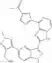 Fig. 1149 - 3-(1H-imidazo[4,5-C]pyridin-2-yl)-1H-pyrazolo[4,3-B]pyridines and therapeutic uses thereof