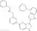 Fig. 115 - 3-(1H-imidazo[4,5-C]pyridin-2-yl)-1H-pyrazolo[4,3-B]pyridines and therapeutic uses thereof