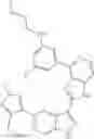 Fig. 1151 - 3-(1H-imidazo[4,5-C]pyridin-2-yl)-1H-pyrazolo[4,3-B]pyridines and therapeutic uses thereof