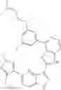 Fig. 1152 - 3-(1H-imidazo[4,5-C]pyridin-2-yl)-1H-pyrazolo[4,3-B]pyridines and therapeutic uses thereof