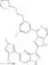 Fig. 1153 - 3-(1H-imidazo[4,5-C]pyridin-2-yl)-1H-pyrazolo[4,3-B]pyridines and therapeutic uses thereof