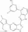 Fig. 1154 - 3-(1H-imidazo[4,5-C]pyridin-2-yl)-1H-pyrazolo[4,3-B]pyridines and therapeutic uses thereof