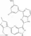 Fig. 1155 - 3-(1H-imidazo[4,5-C]pyridin-2-yl)-1H-pyrazolo[4,3-B]pyridines and therapeutic uses thereof