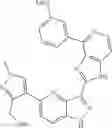 Fig. 1156 - 3-(1H-imidazo[4,5-C]pyridin-2-yl)-1H-pyrazolo[4,3-B]pyridines and therapeutic uses thereof