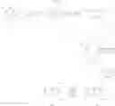 Fig. 1161 - 3-(1H-imidazo[4,5-C]pyridin-2-yl)-1H-pyrazolo[4,3-B]pyridines and therapeutic uses thereof