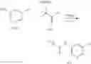 Fig. 1162 - 3-(1H-imidazo[4,5-C]pyridin-2-yl)-1H-pyrazolo[4,3-B]pyridines and therapeutic uses thereof