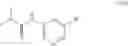 Fig. 1163 - 3-(1H-imidazo[4,5-C]pyridin-2-yl)-1H-pyrazolo[4,3-B]pyridines and therapeutic uses thereof