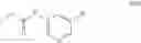 Fig. 1164 - 3-(1H-imidazo[4,5-C]pyridin-2-yl)-1H-pyrazolo[4,3-B]pyridines and therapeutic uses thereof