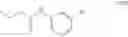 Fig. 1165 - 3-(1H-imidazo[4,5-C]pyridin-2-yl)-1H-pyrazolo[4,3-B]pyridines and therapeutic uses thereof
