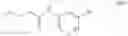 Fig. 1166 - 3-(1H-imidazo[4,5-C]pyridin-2-yl)-1H-pyrazolo[4,3-B]pyridines and therapeutic uses thereof