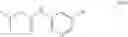 Fig. 1167 - 3-(1H-imidazo[4,5-C]pyridin-2-yl)-1H-pyrazolo[4,3-B]pyridines and therapeutic uses thereof