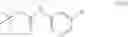 Fig. 1168 - 3-(1H-imidazo[4,5-C]pyridin-2-yl)-1H-pyrazolo[4,3-B]pyridines and therapeutic uses thereof