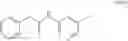 Fig. 1169 - 3-(1H-imidazo[4,5-C]pyridin-2-yl)-1H-pyrazolo[4,3-B]pyridines and therapeutic uses thereof
