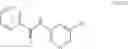 Fig. 1170 - 3-(1H-imidazo[4,5-C]pyridin-2-yl)-1H-pyrazolo[4,3-B]pyridines and therapeutic uses thereof