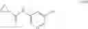 Fig. 1171 - 3-(1H-imidazo[4,5-C]pyridin-2-yl)-1H-pyrazolo[4,3-B]pyridines and therapeutic uses thereof