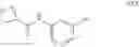 Fig. 1172 - 3-(1H-imidazo[4,5-C]pyridin-2-yl)-1H-pyrazolo[4,3-B]pyridines and therapeutic uses thereof