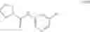 Fig. 1173 - 3-(1H-imidazo[4,5-C]pyridin-2-yl)-1H-pyrazolo[4,3-B]pyridines and therapeutic uses thereof