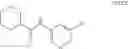 Fig. 1174 - 3-(1H-imidazo[4,5-C]pyridin-2-yl)-1H-pyrazolo[4,3-B]pyridines and therapeutic uses thereof
