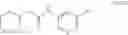 Fig. 1175 - 3-(1H-imidazo[4,5-C]pyridin-2-yl)-1H-pyrazolo[4,3-B]pyridines and therapeutic uses thereof