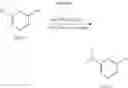 Fig. 1176 - 3-(1H-imidazo[4,5-C]pyridin-2-yl)-1H-pyrazolo[4,3-B]pyridines and therapeutic uses thereof