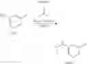 Fig. 1177 - 3-(1H-imidazo[4,5-C]pyridin-2-yl)-1H-pyrazolo[4,3-B]pyridines and therapeutic uses thereof