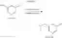 Fig. 1178 - 3-(1H-imidazo[4,5-C]pyridin-2-yl)-1H-pyrazolo[4,3-B]pyridines and therapeutic uses thereof