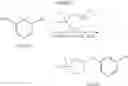 Fig. 1179 - 3-(1H-imidazo[4,5-C]pyridin-2-yl)-1H-pyrazolo[4,3-B]pyridines and therapeutic uses thereof